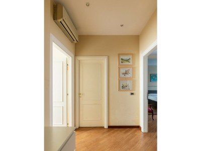 Apartment Marconi 49 - Family Elegant Apartment - Features photo 23