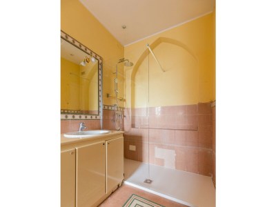 Apartment Marconi 49 - Family Elegant Apartment - Features photo 24