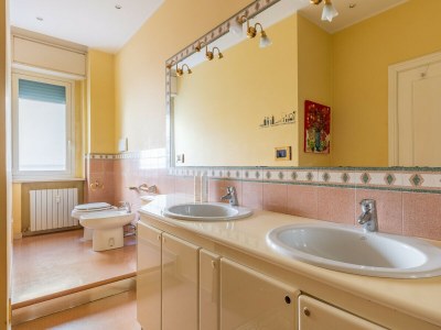 Apartment Marconi 49 - Family Elegant Apartment - Features photo 25