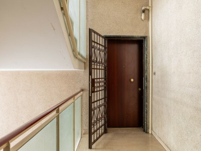 Apartment Marconi 49 - Family Elegant Apartment - Document photo 29