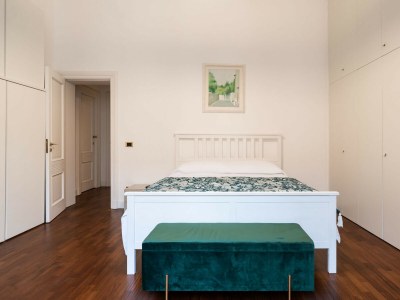 Apartment Summer Breeze Family Apartment - Features photo 13