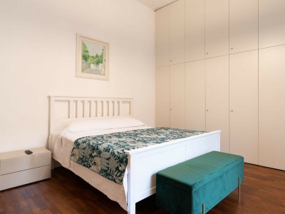 Apartment Summer Breeze Family Apartment - Features photo 15