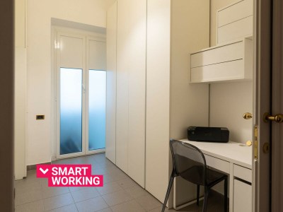 Apartment Summer Breeze Family Apartment - Features photo 16