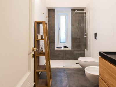 Apartment Summer Breeze Family Apartment - Features photo 17