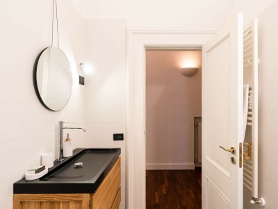 Apartment Summer Breeze Family Apartment - Features photo 18