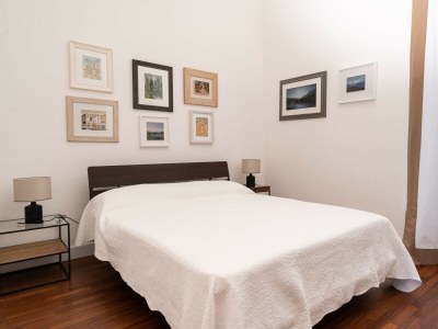 Apartment Summer Breeze Family Apartment - Features photo 19