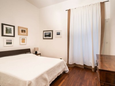 Apartment Summer Breeze Family Apartment - Features photo 20