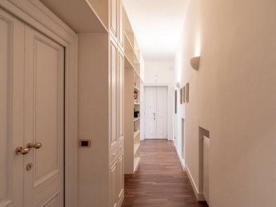 Apartment Summer Breeze Family Apartment - Outdoor photo 23