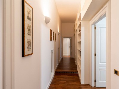 Apartment Summer Breeze Family Apartment - Outdoor photo 24