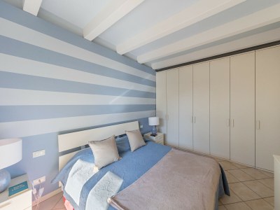 Apartment Montecolo Resort F2 - Features photo 23