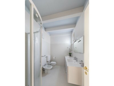 Apartment Montecolo Resort F2 - Features photo 26