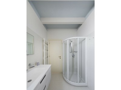 Apartment Montecolo Resort F2 - Features photo 27