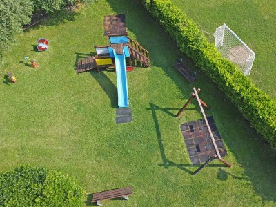 Apartment Montecolo Resort F2 - Environment photo 36