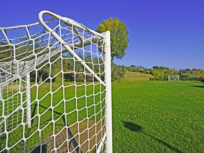 Apartment Montecolo Resort F2 - Environment photo 45