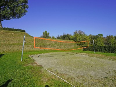 Apartment Montecolo Resort F2 - Environment photo 47