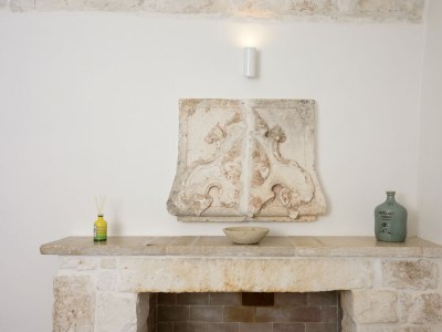 Apartment 19 White Luxury Suite with Jacuzzi - Outdoor photo 19