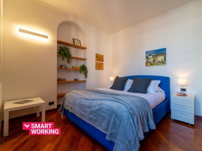 Apartment Gerbett Apartment - Features photo 8