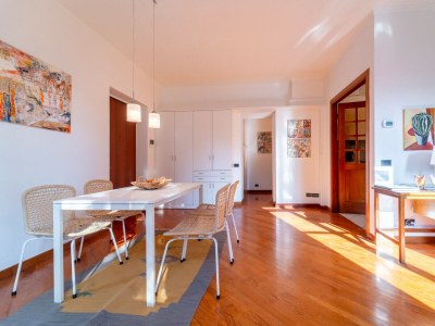 Apartment Gerbett Apartment - Features photo 9