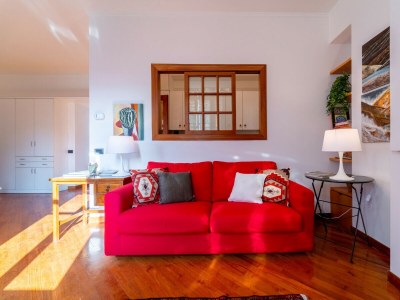 Apartment Gerbett Apartment - Features photo 10