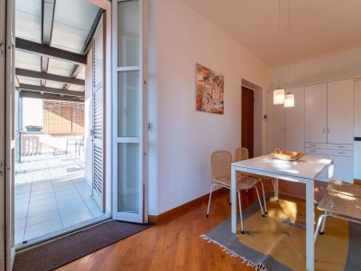 Apartment Gerbett Apartment - Features photo 17