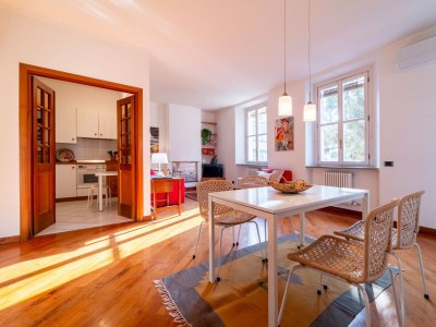 Apartment Gerbett Apartment - Features photo 18