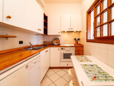 Apartment Gerbett Apartment - Features photo 21