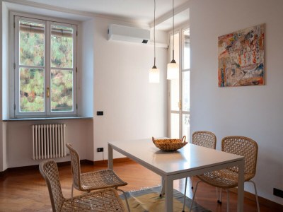 Apartment Gerbett Apartment - Features photo 22