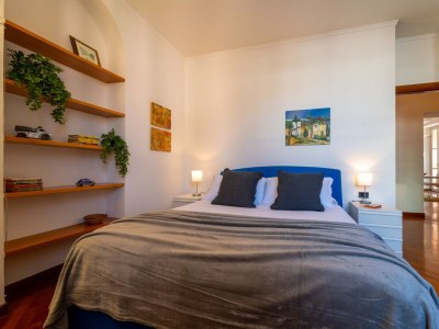 Apartment Gerbett Apartment - Features photo 25