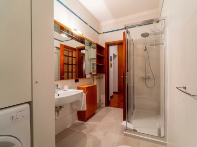 Apartment Gerbett Apartment - Features photo 26