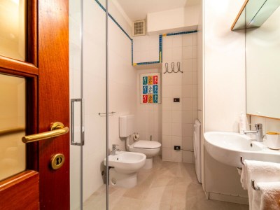 Apartment Gerbett Apartment - Features photo 28