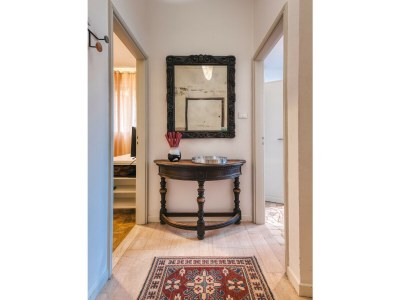 Apartment Del Piombo 4 - Appartamento Moderno Sant'Orsola - Outdoor photo 15