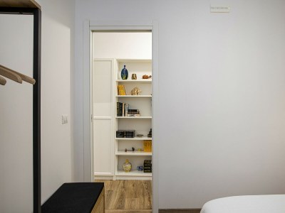 Apartment Art and Comfort near Lomellini Street - Outdoor photo 21