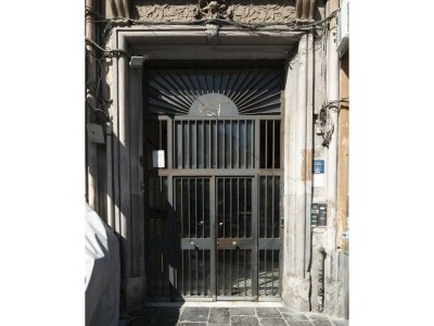 Apartment Casa Raffaella with Terrace - P.IVA - Outdoor photo 4