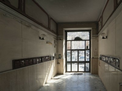 Apartment Casa Raffaella with Terrace - P.IVA - Outdoor photo 5