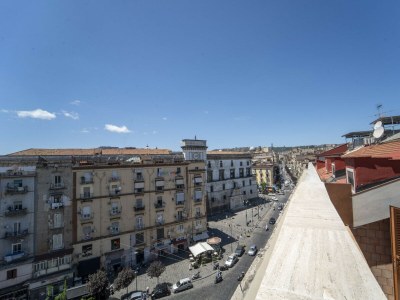 Apartment Casa Raffaella with Terrace - P.IVA - Outdoor photo 11