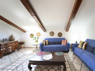 Apartment Casa Raffaella with Terrace - P.IVA - Features photo 19