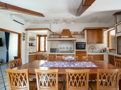 Apartment Casa Raffaella with Terrace - P.IVA - Features photo 29