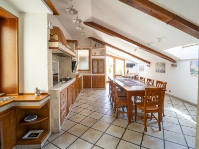 Apartment Casa Raffaella with Terrace - P.IVA - Features photo 31