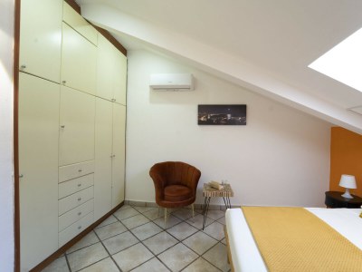 Apartment Casa Raffaella with Terrace - P.IVA - Features photo 32
