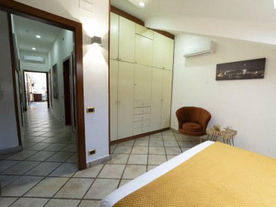 Apartment Casa Raffaella with Terrace - P.IVA - Features photo 33