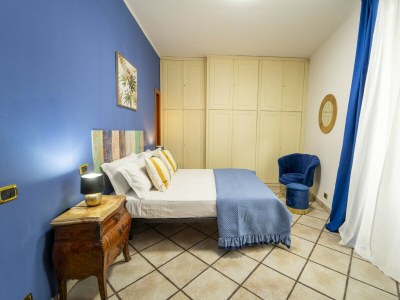 Apartment Casa Raffaella with Terrace - P.IVA - Features photo 37