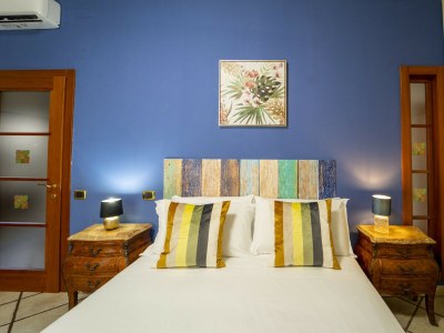 Apartment Casa Raffaella with Terrace - P.IVA - Features photo 38