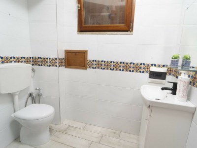 Apartment Casa Raffaella with Terrace - P.IVA - Features photo 41