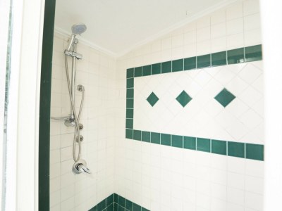 Apartment Casa Raffaella with Terrace - P.IVA - Features photo 43