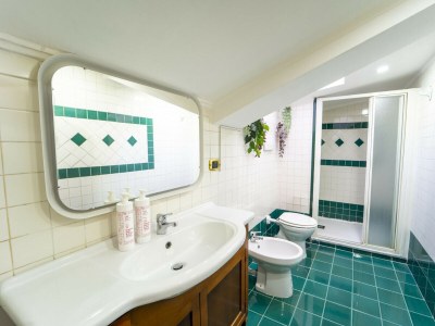 Apartment Casa Raffaella with Terrace - P.IVA - Features photo 45