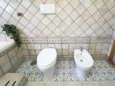 Apartment Casa Raffaella with Terrace - P.IVA - Features photo 46