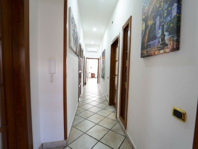 Apartment Casa Raffaella with Terrace - P.IVA - Outdoor photo 51