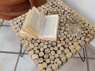 Apartment Casa Raffaella with Terrace - P.IVA - Outdoor photo 52