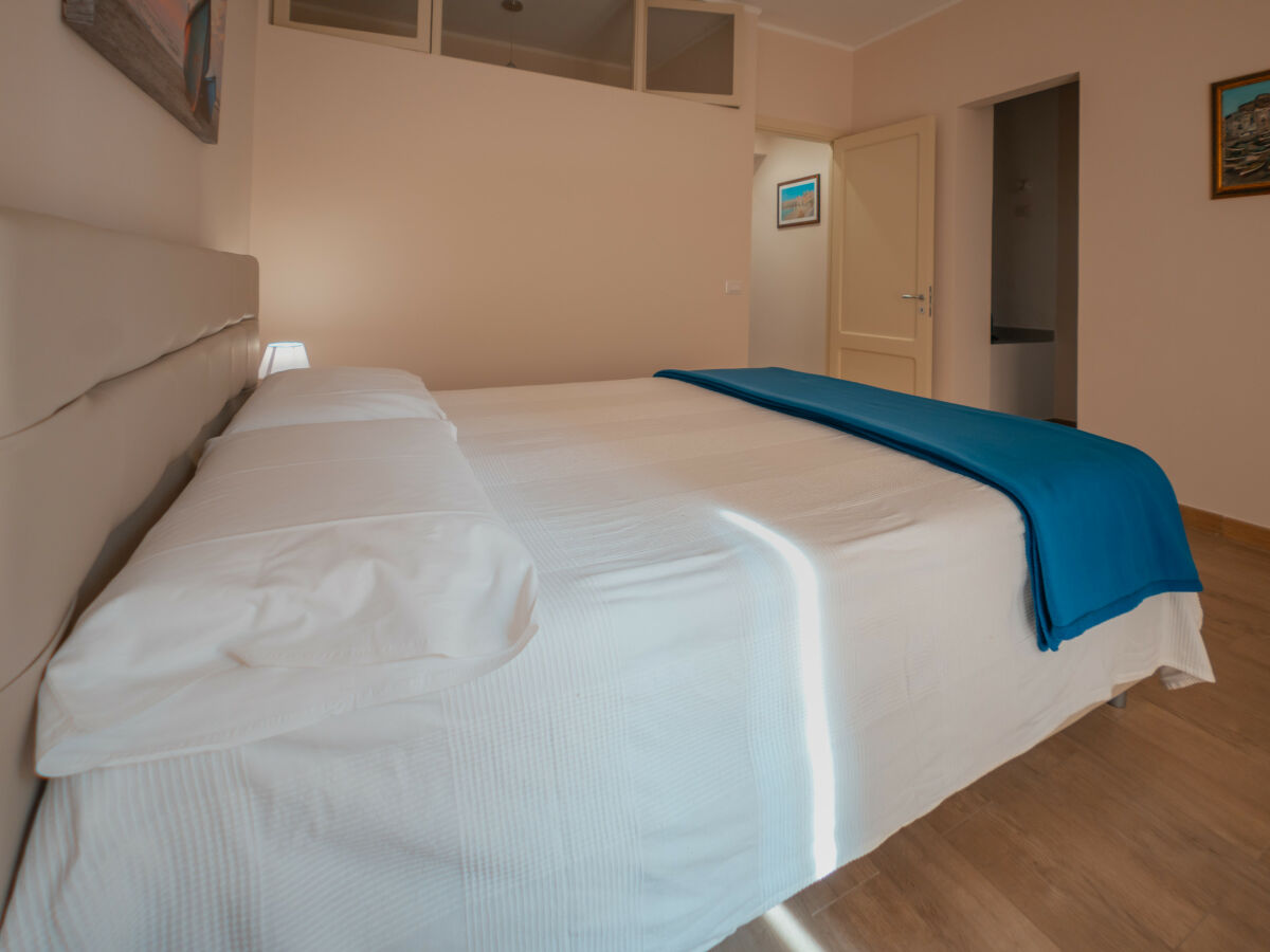 Apartment Uno Scorcio sulla Rocca - Features photo 4