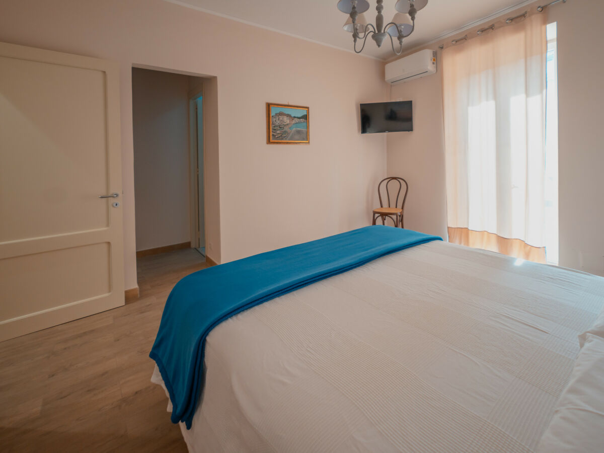 Apartment Uno Scorcio sulla Rocca - Features photo 5